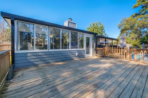 Tiny photo for 3031 Bell Grove Drive, Tallahassee, FL 32308 (MLS # 395205)