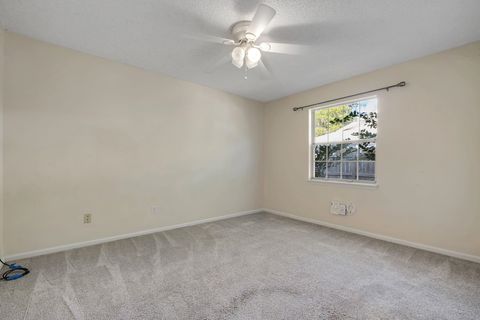 Tiny photo for 3031 Bell Grove Drive, Tallahassee, FL 32308 (MLS # 395205)