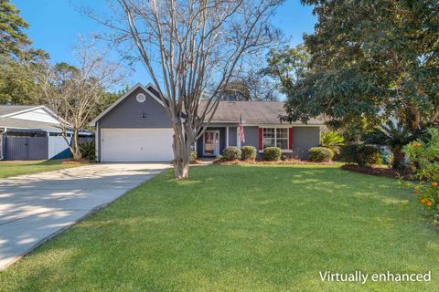 Tiny photo for 3031 Bell Grove Drive, Tallahassee, FL 32308 (MLS # 395205)