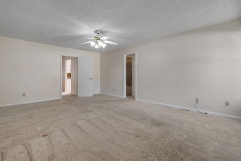 Tiny photo for 3031 Bell Grove Drive, Tallahassee, FL 32308 (MLS # 395205)