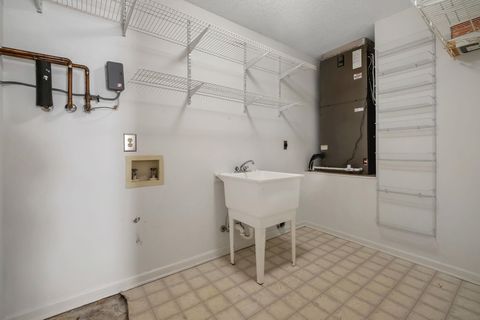 Tiny photo for 3031 Bell Grove Drive, Tallahassee, FL 32308 (MLS # 395205)