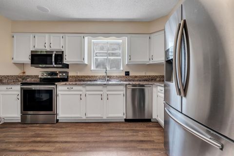 Tiny photo for 3031 Bell Grove Drive, Tallahassee, FL 32308 (MLS # 395205)