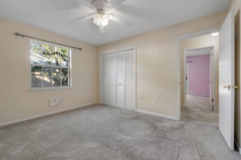 Tiny photo for 3031 Bell Grove Drive, Tallahassee, FL 32308 (MLS # 395205)