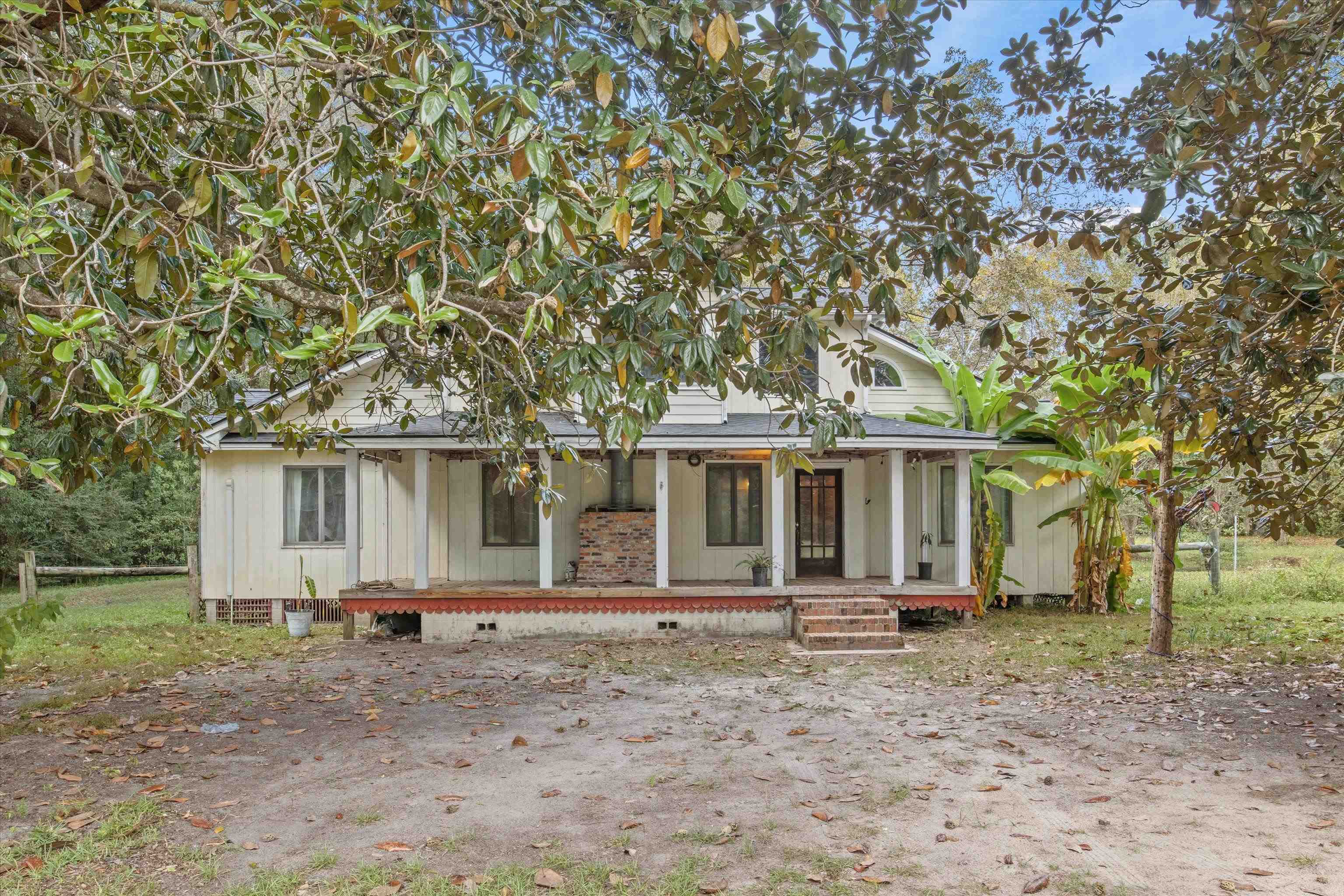 2525 Fairbanks Ferry Road