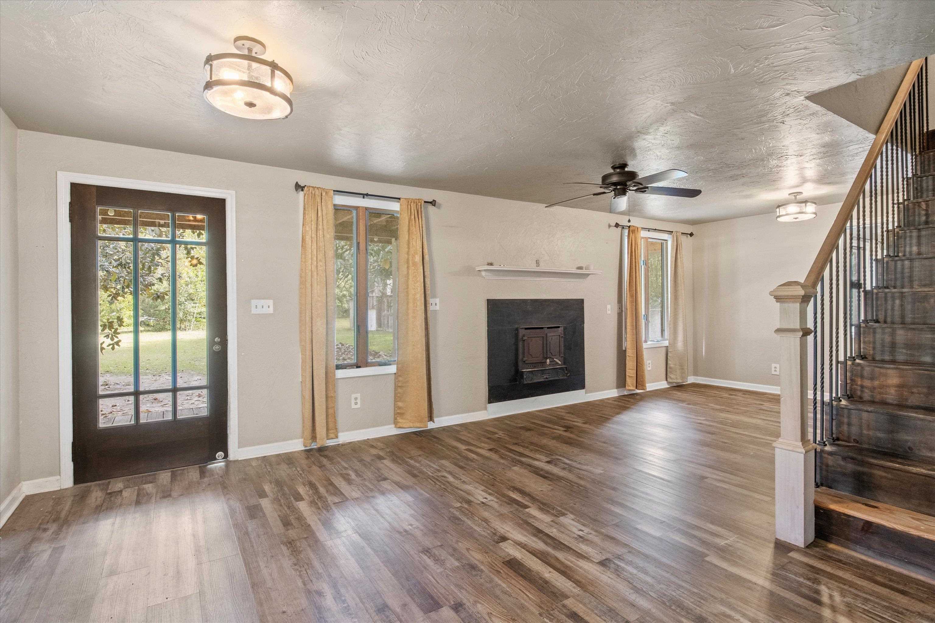 2525 Fairbanks Ferry Road