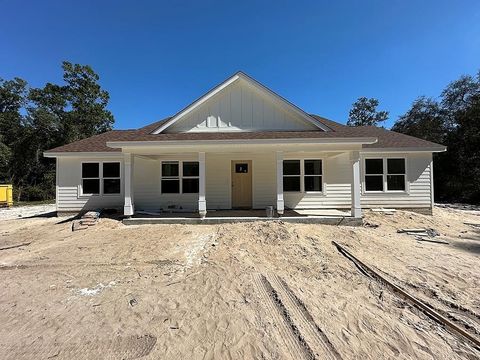 8859 Crawfordville Road Tallahassee FL 32305