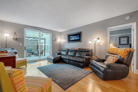 Tiny photo for 300 S Duval Street #508, Tallahassee, FL 32301 (MLS # 391138)