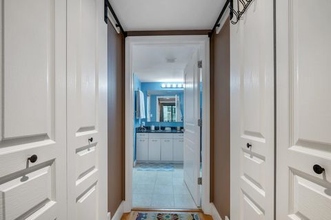 Tiny photo for 300 S Duval Street #508, Tallahassee, FL 32301 (MLS # 391138)