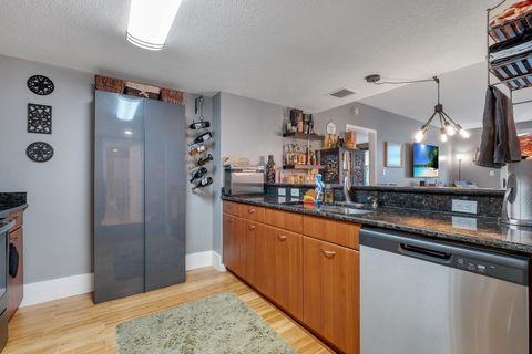 Tiny photo for 300 S Duval Street #508, Tallahassee, FL 32301 (MLS # 391138)