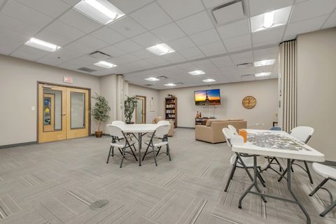 Tiny photo for 300 S Duval Street #508, Tallahassee, FL 32301 (MLS # 391138)