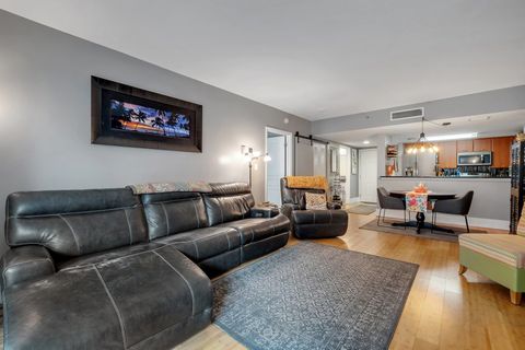 Tiny photo for 300 S Duval Street #508, Tallahassee, FL 32301 (MLS # 391138)