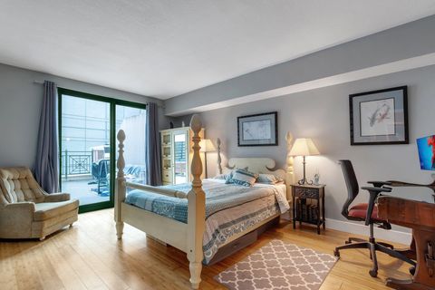 Tiny photo for 300 S Duval Street #508, Tallahassee, FL 32301 (MLS # 391138)