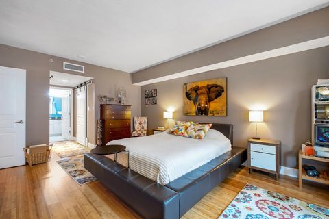 Tiny photo for 300 S Duval Street #508, Tallahassee, FL 32301 (MLS # 391138)