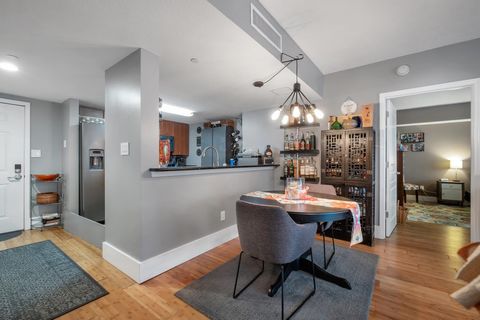 Tiny photo for 300 S Duval Street #508, Tallahassee, FL 32301 (MLS # 391138)