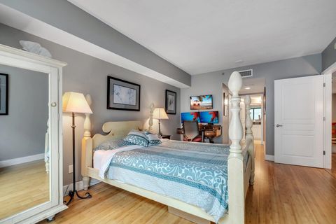 Tiny photo for 300 S Duval Street #508, Tallahassee, FL 32301 (MLS # 391138)