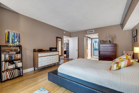 Tiny photo for 300 S Duval Street #508, Tallahassee, FL 32301 (MLS # 391138)