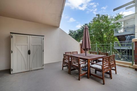 Tiny photo for 300 S Duval Street #508, Tallahassee, FL 32301 (MLS # 391138)