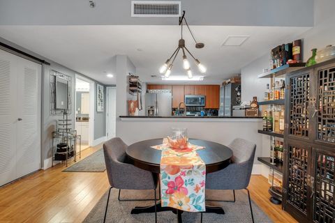 Tiny photo for 300 S Duval Street #508, Tallahassee, FL 32301 (MLS # 391138)