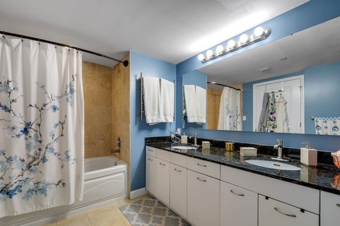 Tiny photo for 300 S Duval Street #508, Tallahassee, FL 32301 (MLS # 391138)