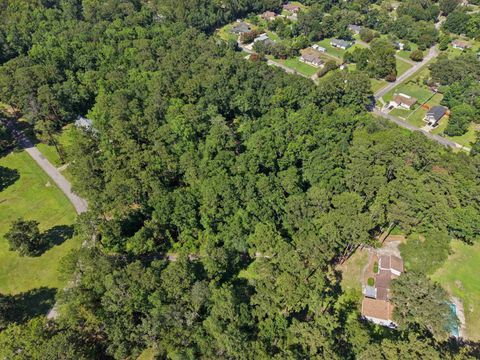 Tiny photo for 0 Calico Circle, Tallahassee, FL 32303 (MLS # 402041)