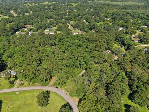 Tiny photo for 0 Calico Circle, Tallahassee, FL 32303 (MLS # 402041)