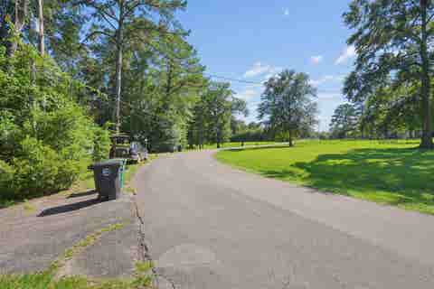 Tiny photo for 0 Calico Circle, Tallahassee, FL 32303 (MLS # 402041)