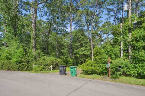 Tiny photo for 0 Calico Circle, Tallahassee, FL 32303 (MLS # 402041)