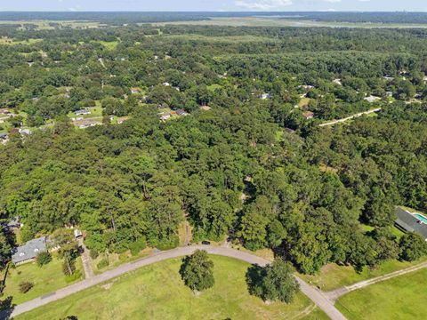 Tiny photo for 0 Calico Circle, Tallahassee, FL 32303 (MLS # 402041)