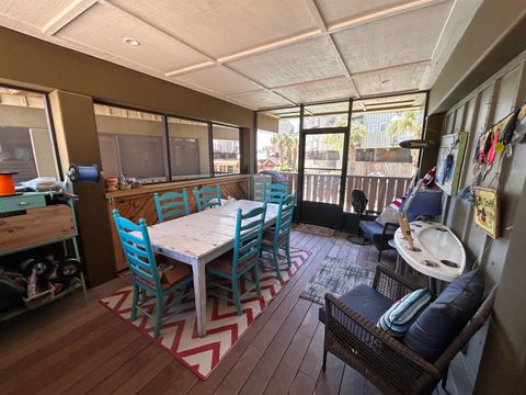 Tiny photo for 427 Pirates Landing Drive #D-22, Carrabelle, FL 32320 (MLS # 399318)