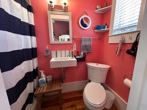 Tiny photo for 427 Pirates Landing Drive #D-22, Carrabelle, FL 32320 (MLS # 399318)