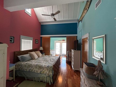 Tiny photo for 427 Pirates Landing Drive #D-22, Carrabelle, FL 32320 (MLS # 399318)
