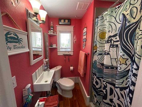 Tiny photo for 427 Pirates Landing Drive #D-22, Carrabelle, FL 32320 (MLS # 399318)