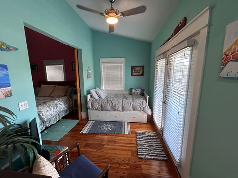 Tiny photo for 427 Pirates Landing Drive #D-22, Carrabelle, FL 32320 (MLS # 399318)