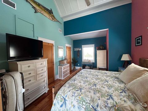 Tiny photo for 427 Pirates Landing Drive #D-22, Carrabelle, FL 32320 (MLS # 399318)