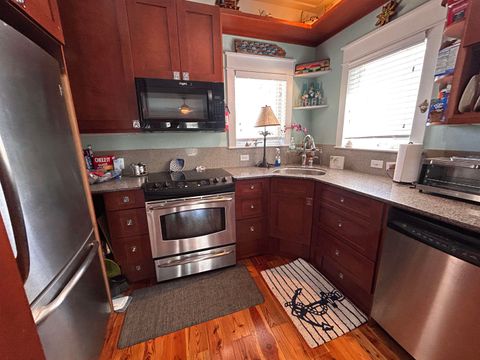 Tiny photo for 427 Pirates Landing Drive #D-22, Carrabelle, FL 32320 (MLS # 399318)