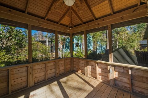 Tiny photo for 2778 Red Maple Ridge, Tallahassee, FL 32301 (MLS # 394281)