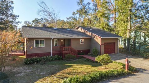 Tiny photo for 2778 Red Maple Ridge, Tallahassee, FL 32301 (MLS # 394281)