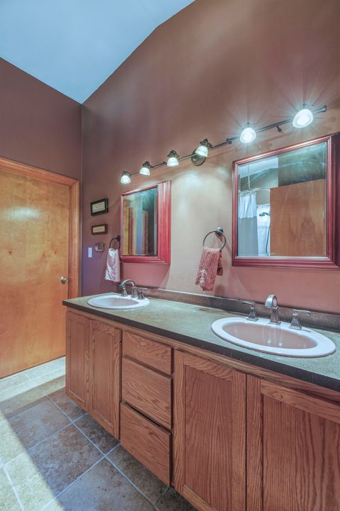 Tiny photo for 2778 Red Maple Ridge, Tallahassee, FL 32301 (MLS # 394281)