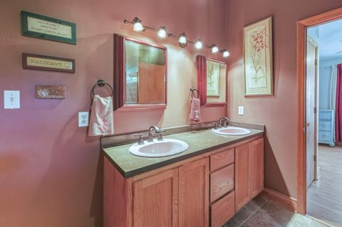 Tiny photo for 2778 Red Maple Ridge, Tallahassee, FL 32301 (MLS # 394281)