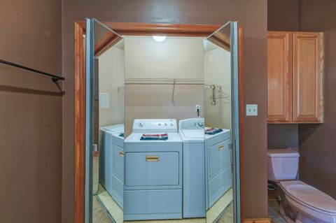 Tiny photo for 2778 Red Maple Ridge, Tallahassee, FL 32301 (MLS # 394281)