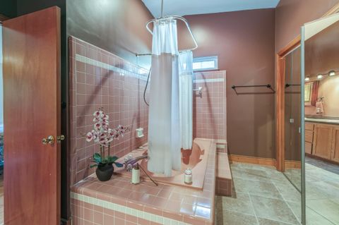 Tiny photo for 2778 Red Maple Ridge, Tallahassee, FL 32301 (MLS # 394281)