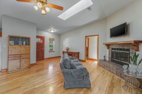 Tiny photo for 2778 Red Maple Ridge, Tallahassee, FL 32301 (MLS # 394281)