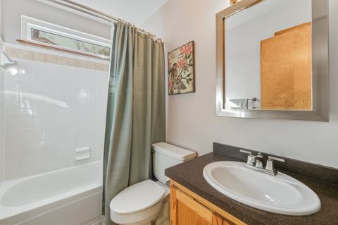 Tiny photo for 2778 Red Maple Ridge, Tallahassee, FL 32301 (MLS # 394281)