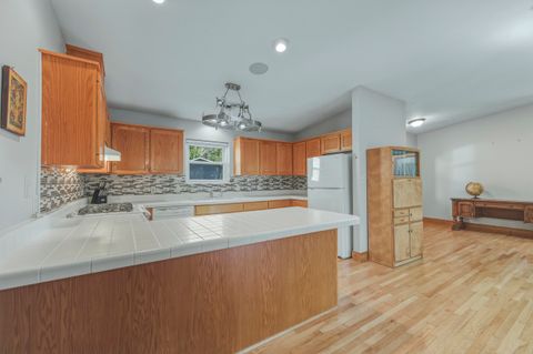 Tiny photo for 2778 Red Maple Ridge, Tallahassee, FL 32301 (MLS # 394281)