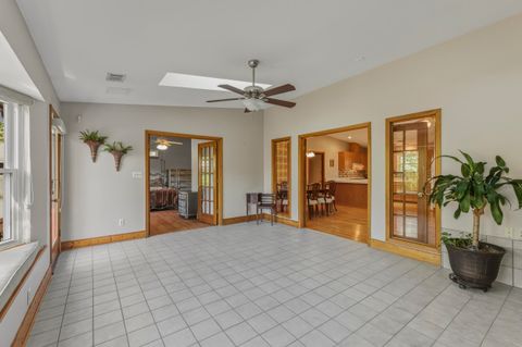 Tiny photo for 2778 Red Maple Ridge, Tallahassee, FL 32301 (MLS # 394281)