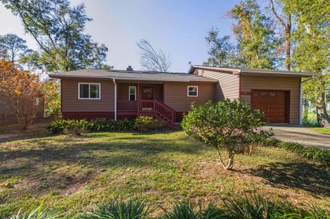 Tiny photo for 2778 Red Maple Ridge, Tallahassee, FL 32301 (MLS # 394281)