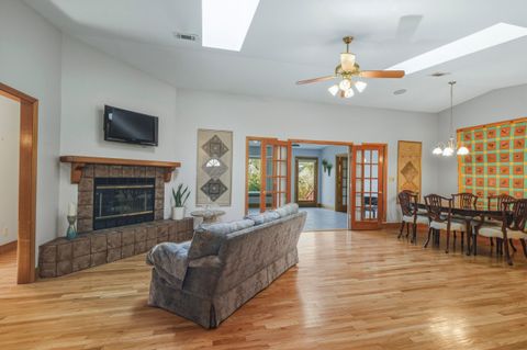 Tiny photo for 2778 Red Maple Ridge, Tallahassee, FL 32301 (MLS # 394281)