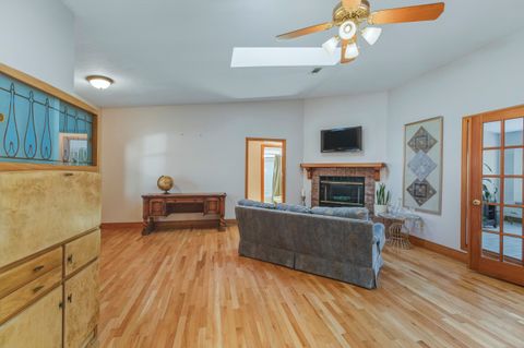 Tiny photo for 2778 Red Maple Ridge, Tallahassee, FL 32301 (MLS # 394281)