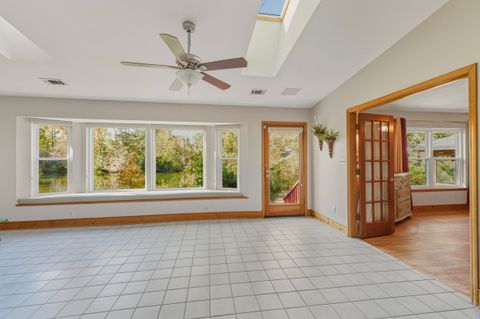 Tiny photo for 2778 Red Maple Ridge, Tallahassee, FL 32301 (MLS # 394281)