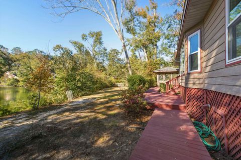 Tiny photo for 2778 Red Maple Ridge, Tallahassee, FL 32301 (MLS # 394281)